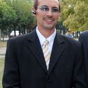 ���������� ������, ���� ������� �������, 41 ���, ������������ ��� ������