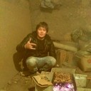 ���������� ������, ���� ������� ����, 32 ����, ������������ ��� ������, ����� � ���������, c�������� ���������