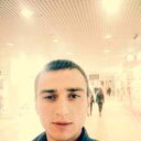 ���������� ������, ���� ������� ������, 32 ����, ������������ ��� ������, ����� � ���������