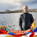 ���������� ���������, ���� ������� ����, 38 ���, ������������ ��� ������, ����� � ���������