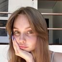  ,   , 22 ,   