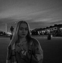  ,   , 21 ,  