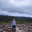 ���������� �����, ���� ������� ���������, 38 ���, ������������ ��� ������, ����� � ���������, c�������� ���������