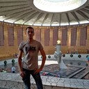 ���������� �������, ���� ������� ���������, 35 ���, ������������ ��� ������, ����� � ���������, c�������� ���������, ���������