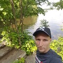 ���������� ������, ���� ������� ������, 38 ���, ������������ ��� ������, ����� � ���������, c�������� ���������