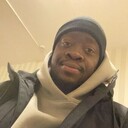 ���������� �����, ���� ����� Jordan, 25 ���, ������������ ��� ������, ����� � ���������