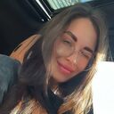 ,   , 27 ,   ,   , c , 