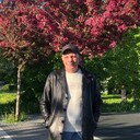 ���������� ������������, ���� ������� �������, 50 ���, ������������ ��� c�������� ���������