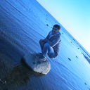  -,   , 34 ,   ,   , c , 