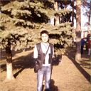  ,   , 40 ,   ,   , c , 