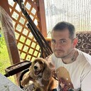 ���������� �������, ���� ������� �����, 34 ����, ������������ ��� ���������