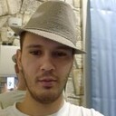 ���������� �������, ���� ������� ROSHAN, 36 ���, ������������ ��� ������, ����� � ���������