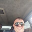 ���������� ������, ���� ������� ������, 40 ���, ������������ ��� ������, ����� � ���������