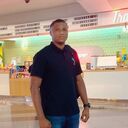  ,   , 30 ,   ,   