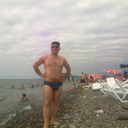 ,   , 49 ,   