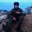  ,   , 32 ,   
