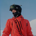 ���������� ��������, ���� ������� �������, 35 ���, ������������ ��� ������, ����� � ���������, c�������� ���������, ���������