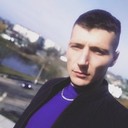 ���������� ����, ���� ������� �������, 36 ���, ������������ ��� ������, ����� � ���������, c�������� ���������