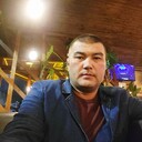 ���������� ������, ���� ������� Arislan, 38 ���, ������������ ��� ������, ����� � ���������