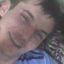  ,   , 38 ,   