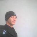 ���������� ����, ���� ������� Slavik, 40 ���, ������������ ��� ������, ����� � ���������, c�������� ���������, ���������