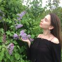  -,   Polina, 32 ,   ,   , c 