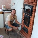  ,   , 36 ,   ,   , c 