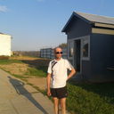 ,   Garik, 82 ,  
