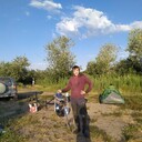 ���������� ������, ���� ������� ����, 33 ����, ������������ ��� ������, ����� � ���������