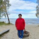 ���������� �������, ���� ������� ���, 91 ���, ������������ ��� ������, ����� � ���������