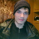 ���������� ������, ���� ������� ������, 33 ����, ������������ ��� ������, ����� � ���������, c�������� ���������