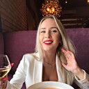 ���������� ������, ���� ������� ��������, 28 ���, ������������ ��� ������, ����� � ���������, c�������� ���������