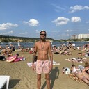 ���������� ������, ���� ������� �������, 41 ���, ������������ ��� ������, ����� � ���������