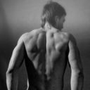 ���������� ����, ���� ������� 328826437 ��, 36 ���, ������������ ��� ������, ����� � ���������, c�������� ���������, ���������