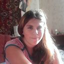 ���������� ������, ���� ������� �����, 28 ���, ������������ ��� c�������� ���������