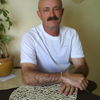  Elat,   , 65 ,   