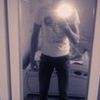  ,   , 34 ,   , 