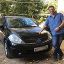 ���������� �������, ���� ������� �����, 34 ����, ������������ ��� ����� � ���������, c�������� ���������