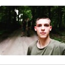 ���������� ���������, ���� ������� �����, 26 ���, ������������ ��� c�������� ���������