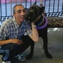 ���������� ������, ���� ������� ������, 60 ���, ������������ ��� c�������� ���������