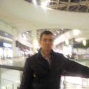  -,   , 56 ,   ,   , c 
