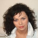  ,   , 52 ,  