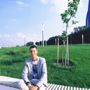 ���������� ���������, ���� ������� �������, 30 ���, ������������ ��� ������, ����� � ���������, c�������� ���������