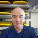 ���������� ������, ���� ������� ������, 60 ���, ������������ ��� ����� � ���������