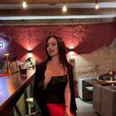 ���������� ������, ���� ������� �������, 35 ���, ������������ ��� ����� � ���������, c�������� ���������