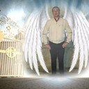 ���������� ������, ���� ������� �������, 41 ���, ������������ ��� ���������