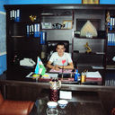  ,   Imo 1030717, 40 ,   ,   , c 