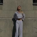 ���������� �����-���������, ���� ������� ����, 31 ���, ������������ ��� ������, ����� � ���������