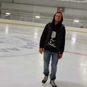 ���������� ����, ���� ������� ������, 36 ���, ������������ ��� ������, ����� � ���������