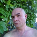 ���������� �������, ���� ������� ������, 54 ����, ������������ ��� ����� � ���������, c�������� ���������